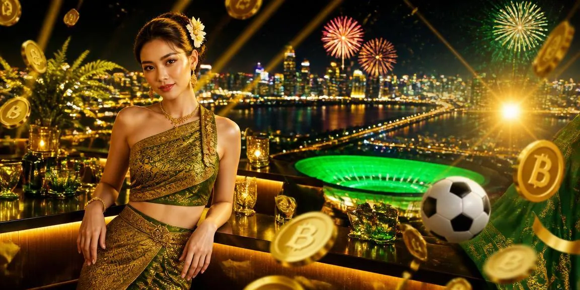 money911 โยนเหรียญ