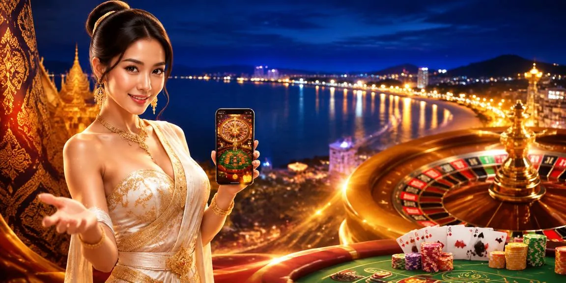 money911 เกมแครช