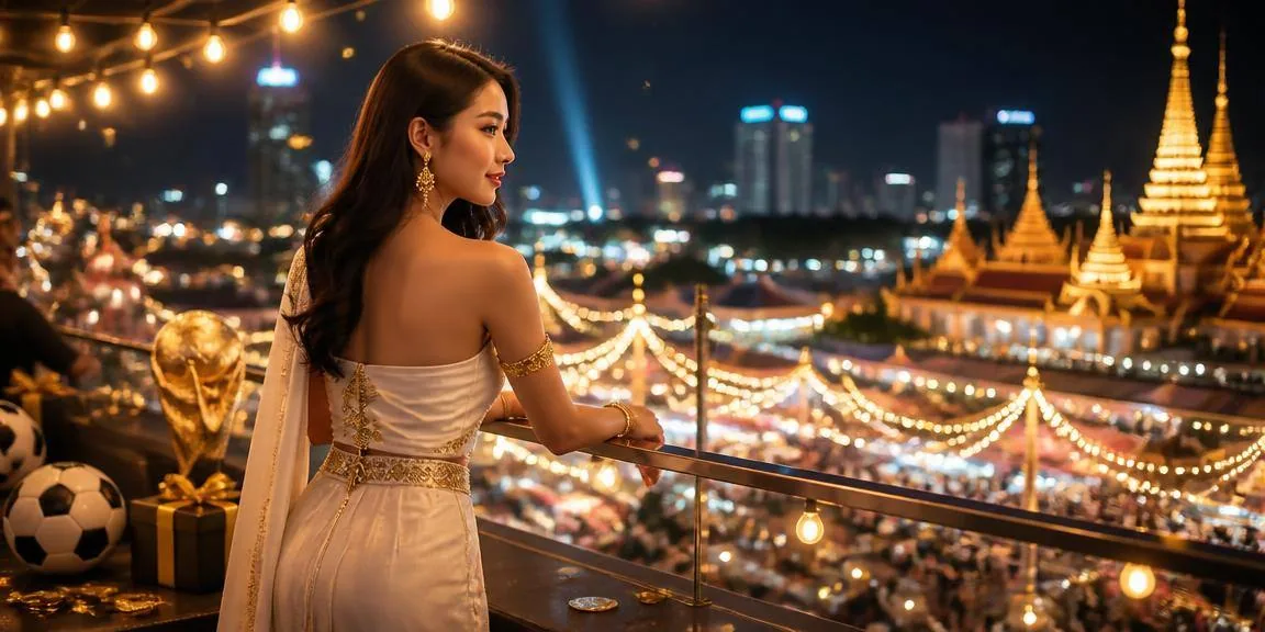 money911 ภายในล็อบบี้บาคาร่ามั่งคั่งของเรา