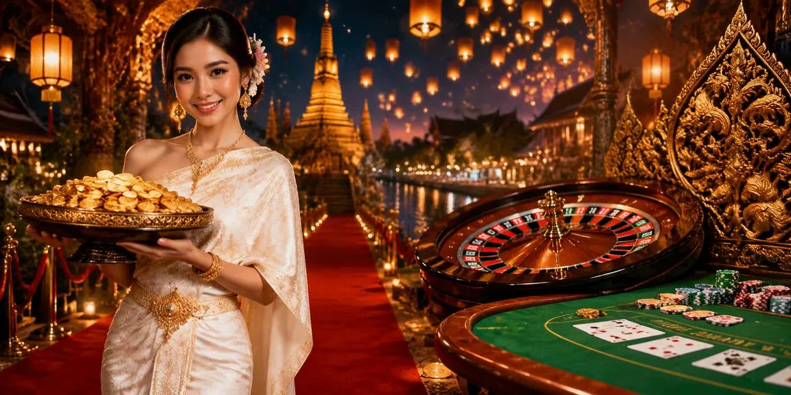 money911 คำถามที่พบบ่อยเกี่ยวกับการใช้งาน money911